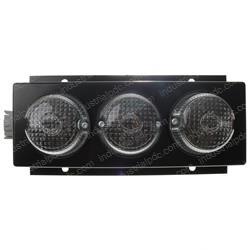 Picture of Light - Strobe