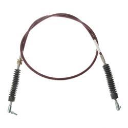 Picture of Accelerator Cable
