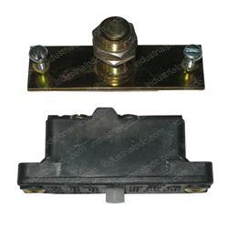 Picture of Switch - Micro Kit