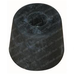 Picture of Bumper - Recess 54 60 64 Platfo