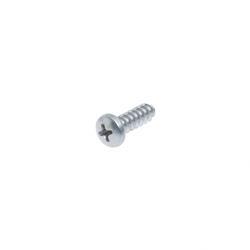 Picture of Screw