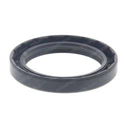 Picture of Seal - Torque Converter