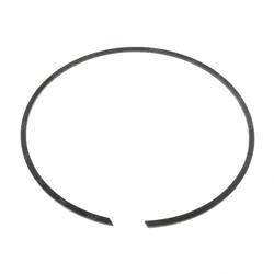 Picture of Ring- Snap