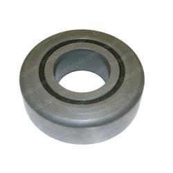 Picture of Roller
