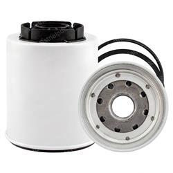 Picture of Filter - Fuel