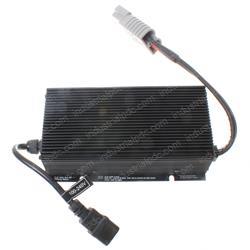 Picture of Charger - Battery