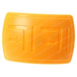 Picture of Cap-Symbol