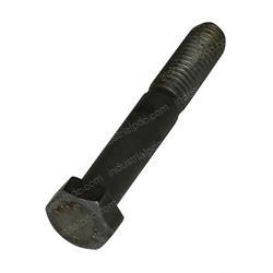 Picture of Bolt