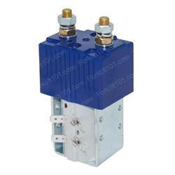 alsw180b448l CONTACTOR COMPLETE