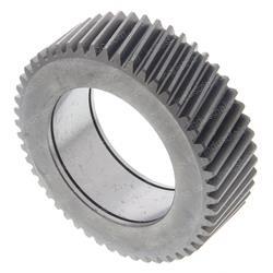 Picture of Gear - 1st Idler