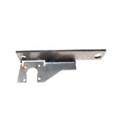 Picture of Bracket Mtg