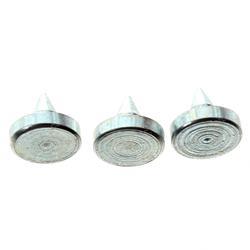 Picture of Tack Fastener Amtak