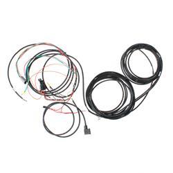 Picture of Harness - Rcl W/Relay