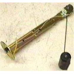 Picture of Gauge - Fuel