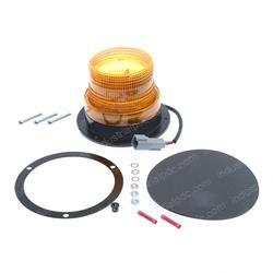 Picture of Light - Strobe