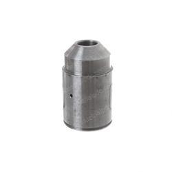 Picture of Shaft - Chain Roller