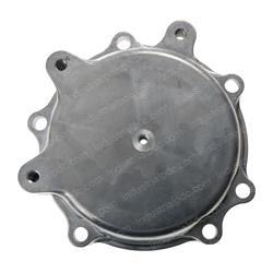 Picture of Cover Inj Pump