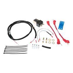 Picture of Kit-Contactor- Tmz-34