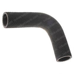 Picture of Pipe- Water Upper