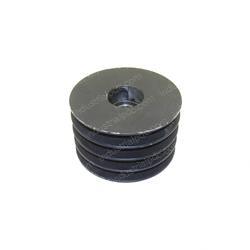 Picture of Pulley Assembly