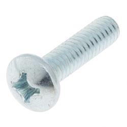 Picture of Screw