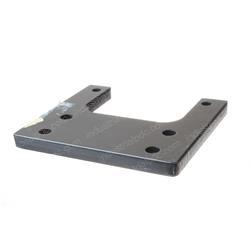 Picture of Plate