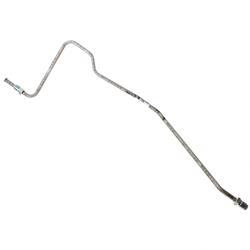 Picture of Tube Assy Rh