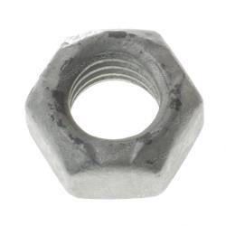 Picture of Nut - Top Lock