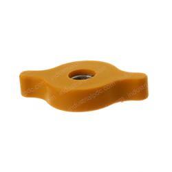 Picture of Knob - Right Skirt