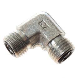 Picture of Valve - Fitting Quick Disc