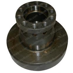 Picture of Hub - Drive