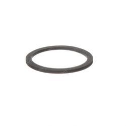 sy61663 GASKET - FOR FLOYD BELL