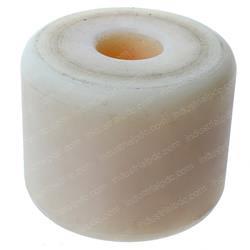 Picture of Wheel - Nylon