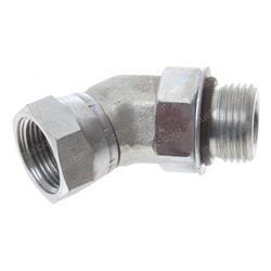 Picture of Adapter 45