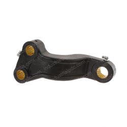 Picture of Lever - Valve
