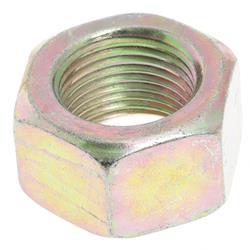 Picture of Nut Hex 3/4-16 Gr-5 Zn