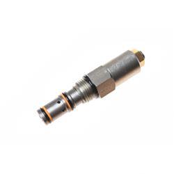 Picture of Valve Counterbalance