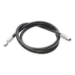Picture of Hose Assy