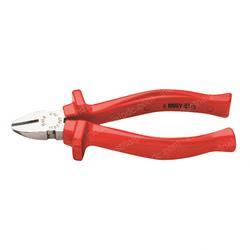 Picture of Pliers - Insulated Cutting