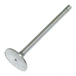 Picture of Valve - Intake