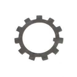 Picture of Ring - Locking Spindle Nut