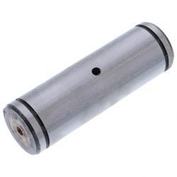 Picture of Pin