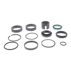 Picture of Seal Kit