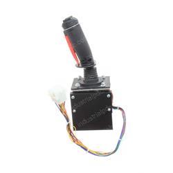 Picture of Controller - Joystick