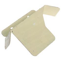 Picture of Cover 16gax8.56x12.94 A569