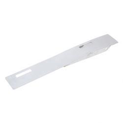 Picture of Weldment- Front Retainer-