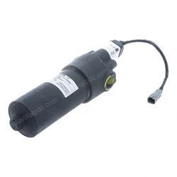 Picture of Filter Assy-High Press W/Switc