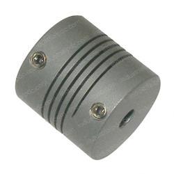Picture of Coupler Flex