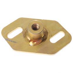 Picture of Wldmnt-Striker Mount