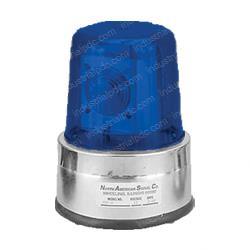 Picture of Light - Revolving - 24v